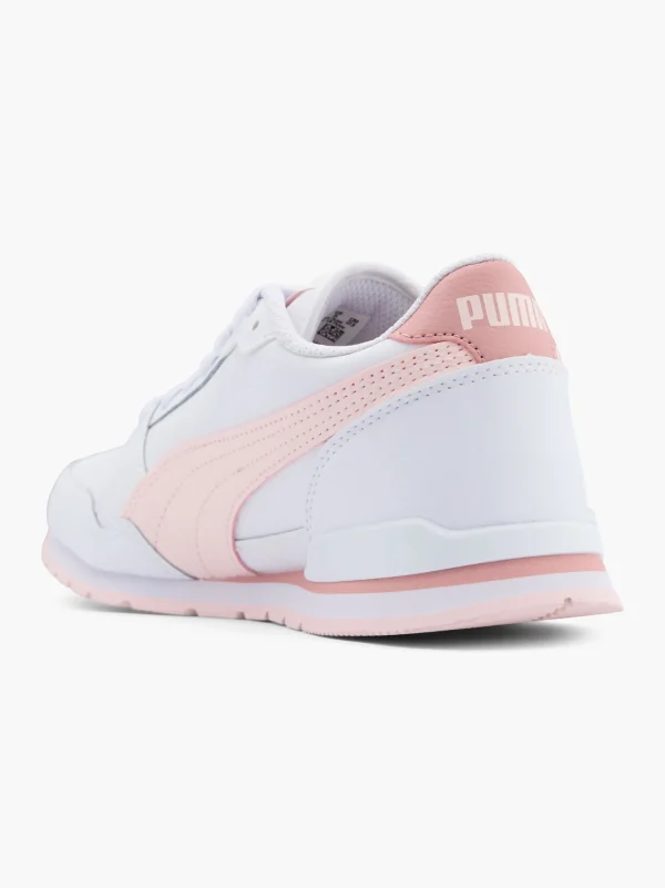 PUMA Sneaker Hvid New