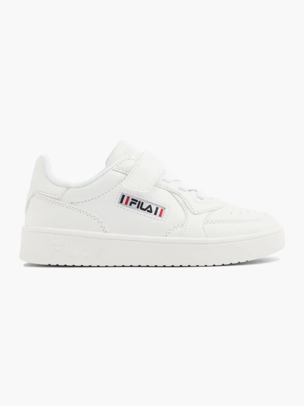 FILA Sneaker Hvid Best