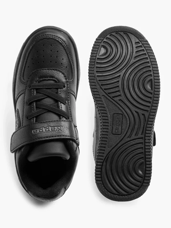 Kappa Sneaker Sort Online