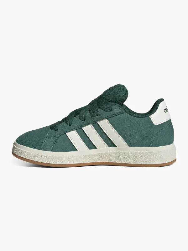 adidas Sneaker Grøn Online