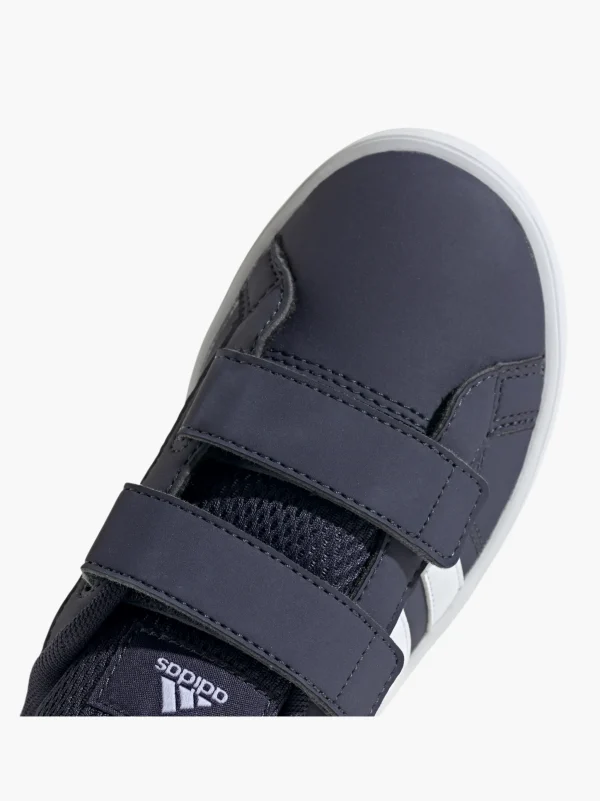 adidas Sneaker Blå Discount