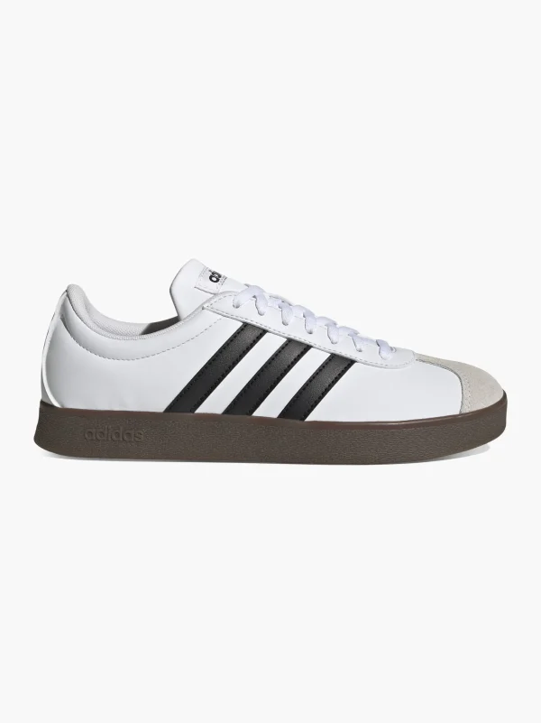 adidas Sneaker Hvid Fashion