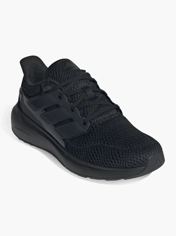 adidas Sneaker Sort Fashion