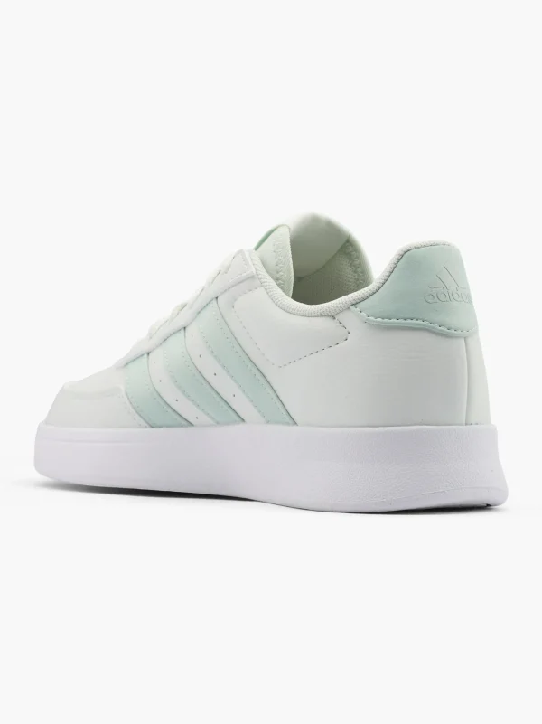 adidas Sneaker Grøn Fashion