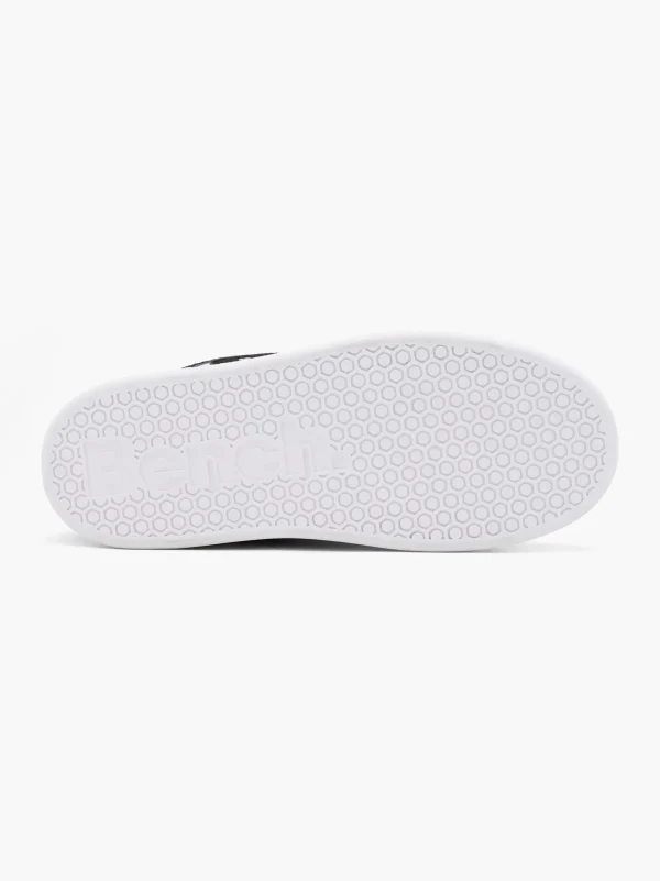 Bench Sneaker Sort Online