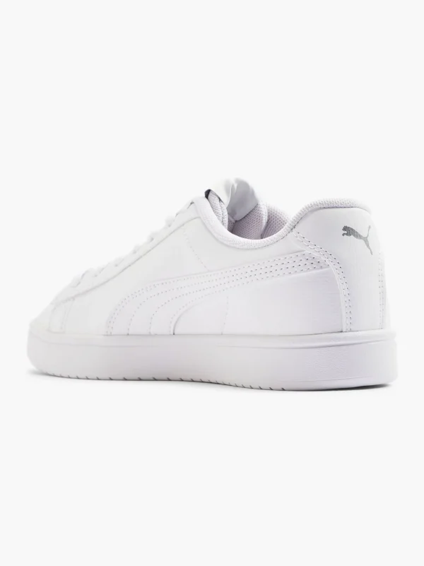 PUMA Sneaker Hvid Sale