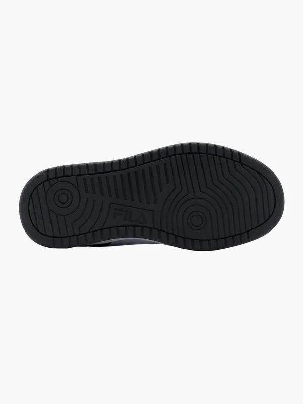 FILA Sneaker Hvid Sale