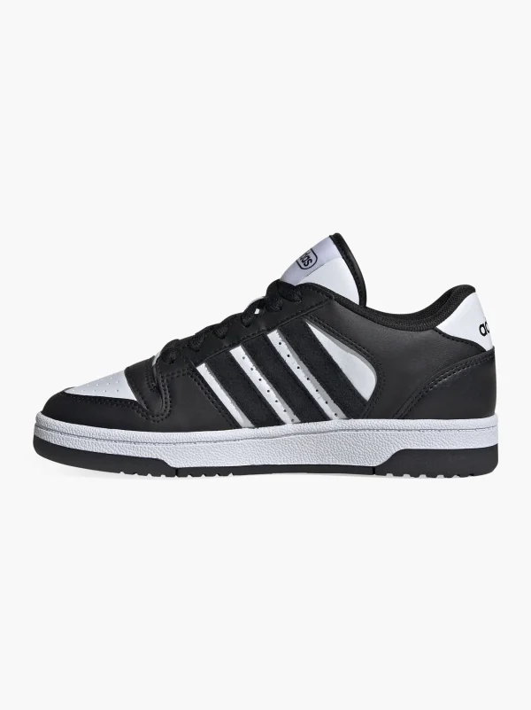 adidas Sneaker Sort Sale