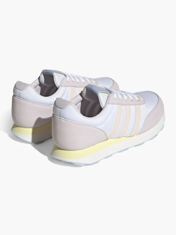adidas Sneaker Hvid Best