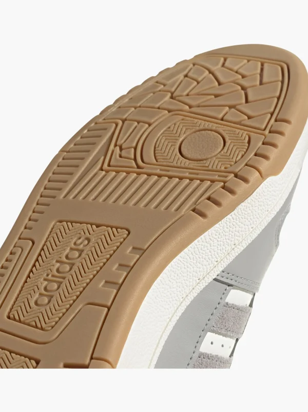 adidas Sneaker Grå Best