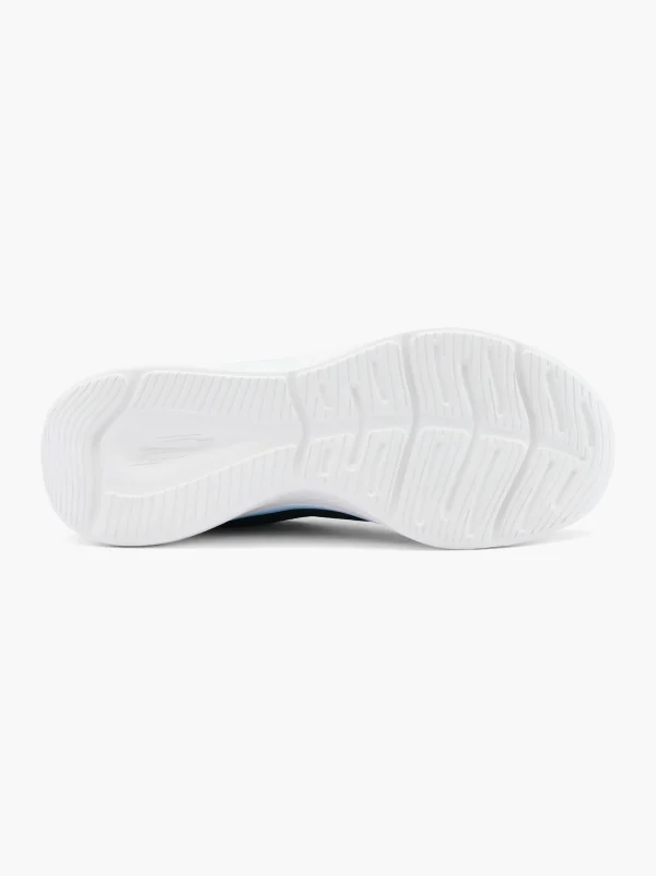 Skechers Sneaker Sort Sale