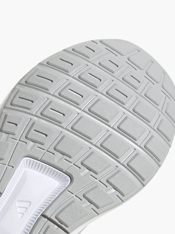 adidas Sneaker Hvid Outlet