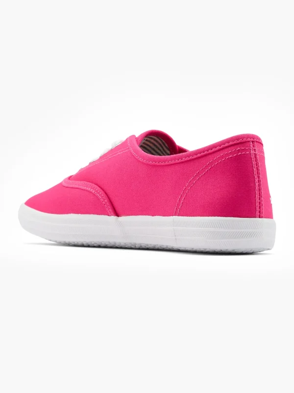 TOM TAILOR Sneaker Pink Outlet