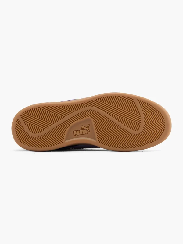 PUMA Sneaker Guld Hot