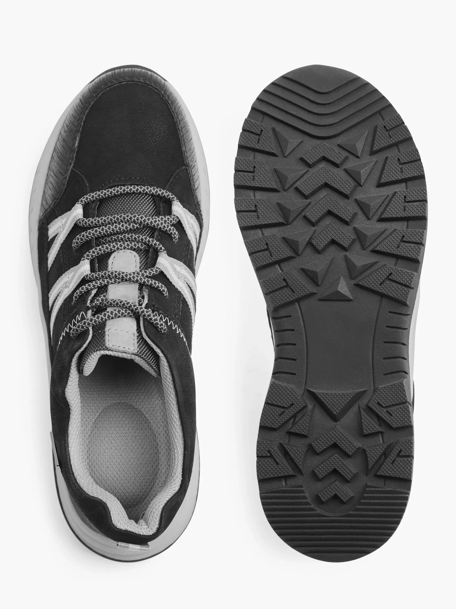 sneaker_3-285.webp Medicus Sneaker Sort Sale