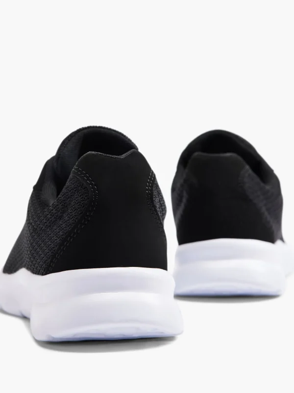 Vty Sneaker Sort Fashion