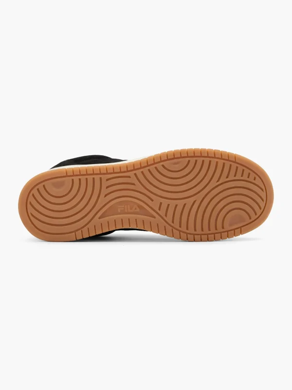FILA Sneaker Sort Sale