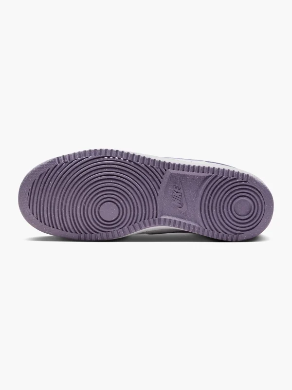 Nike Sneaker Hvid Online
