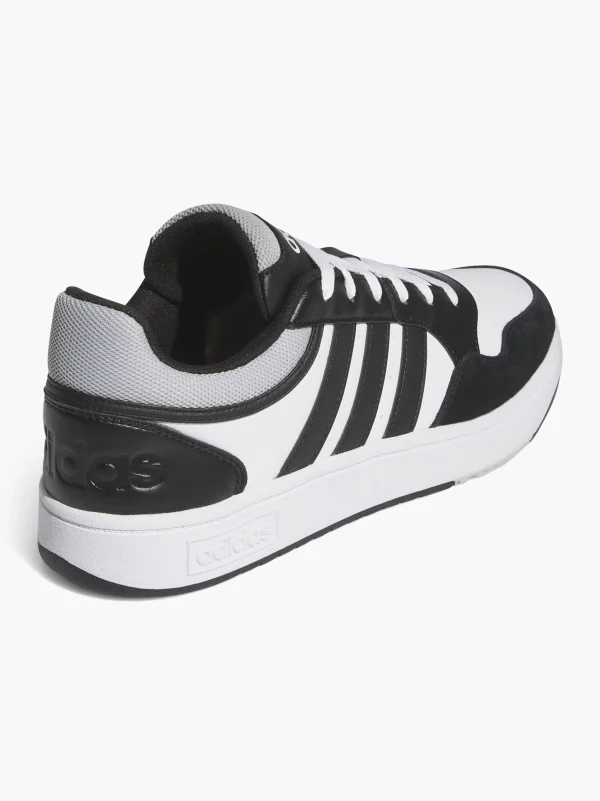 adidas Sneaker Grå Clearance