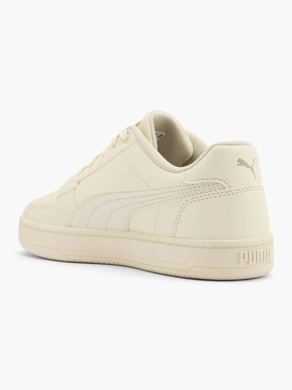 PUMA Sneaker Offwhite Clearance