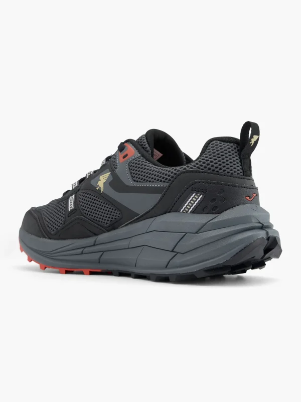 Joma Sneaker Sort Fashion