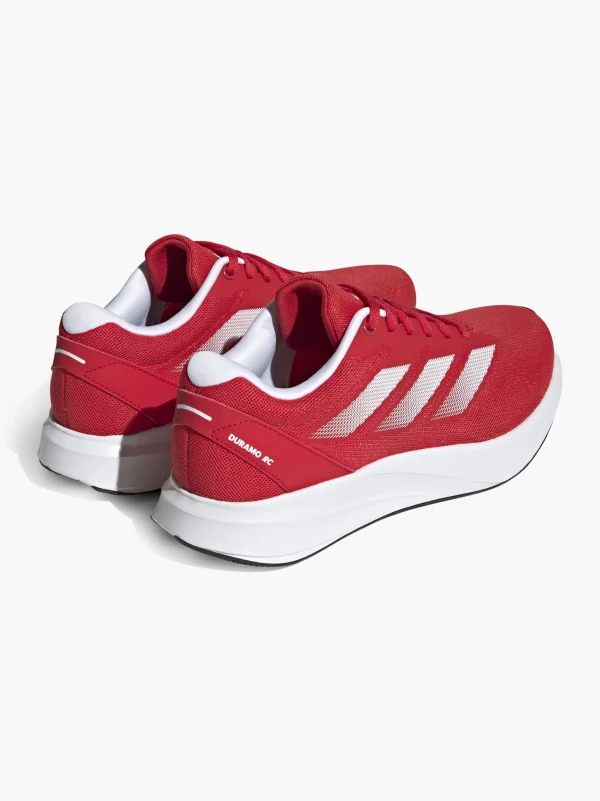 adidas Sneaker Rød Online