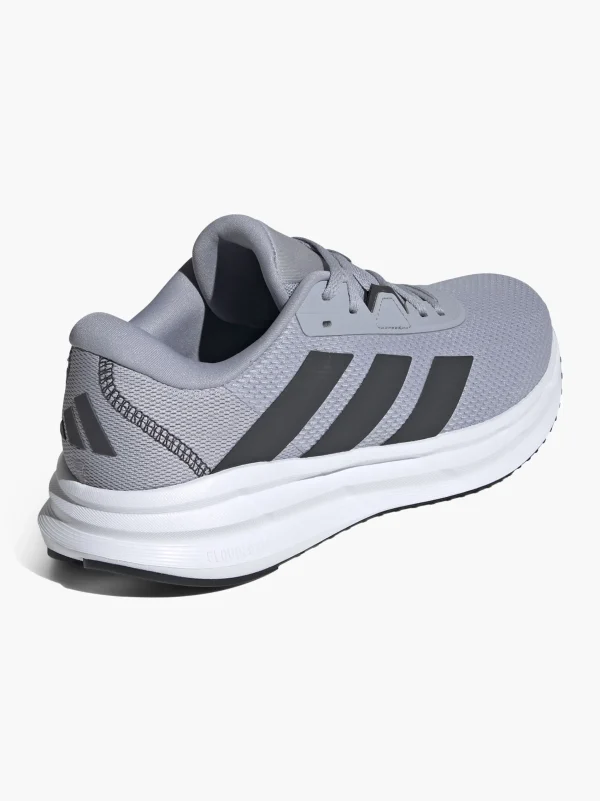 adidas Sneaker Grå Online