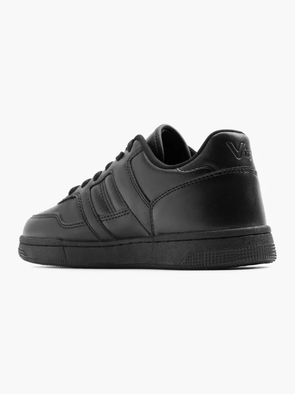 Vty Sneaker Sort Discount