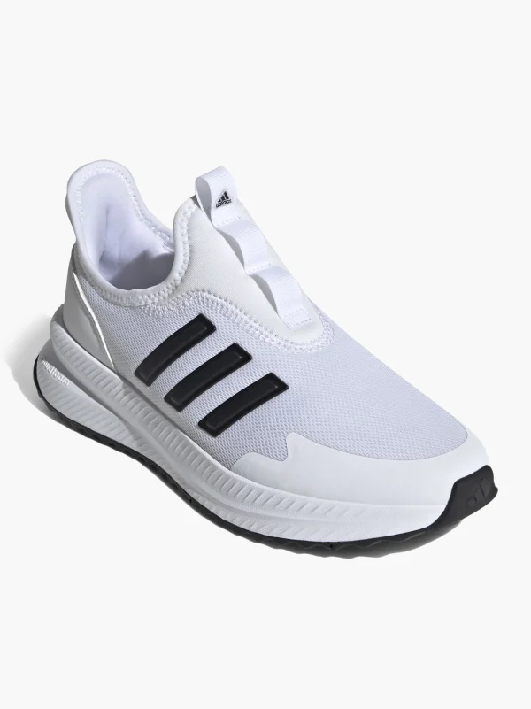 adidas Sneaker Hvid Outlet