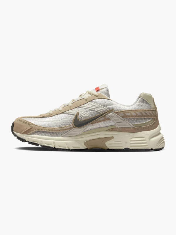 Nike Sneaker Beige Online