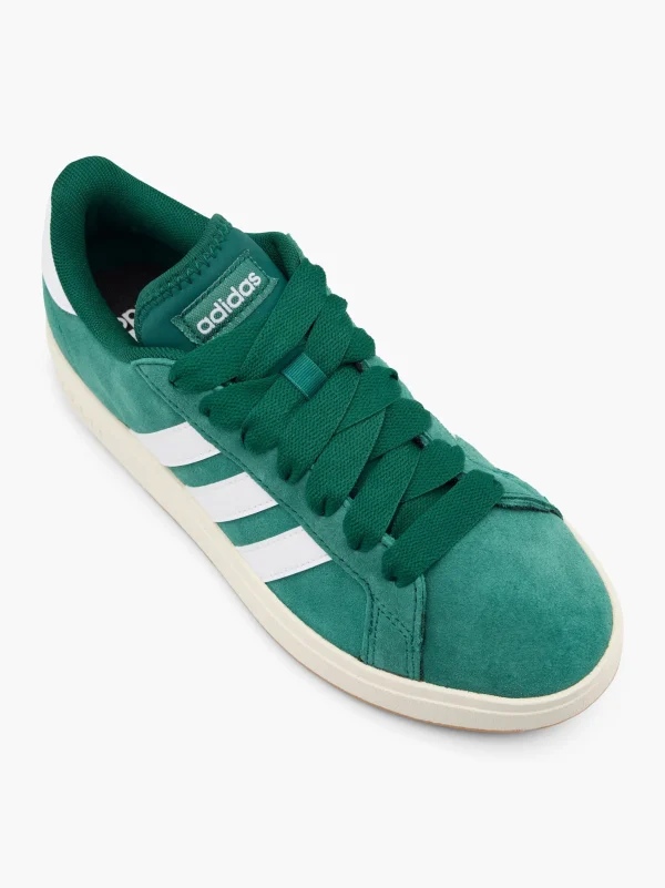 adidas Sneaker Grøn Best
