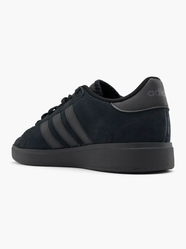 adidas Sneaker Sort Sale
