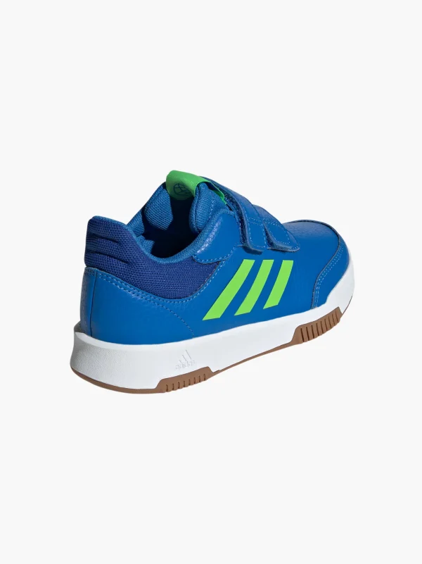 adidas Sneaker Blå Hot