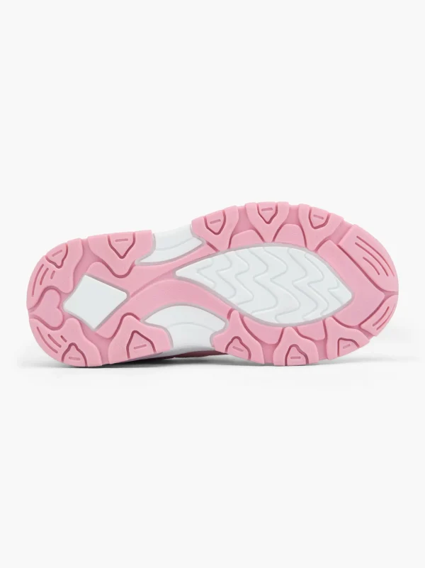 PAW Patrol Sneaker Lilla Hot