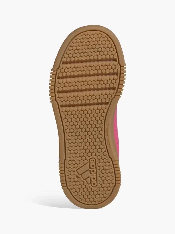 adidas Sneaker Pink Fashion
