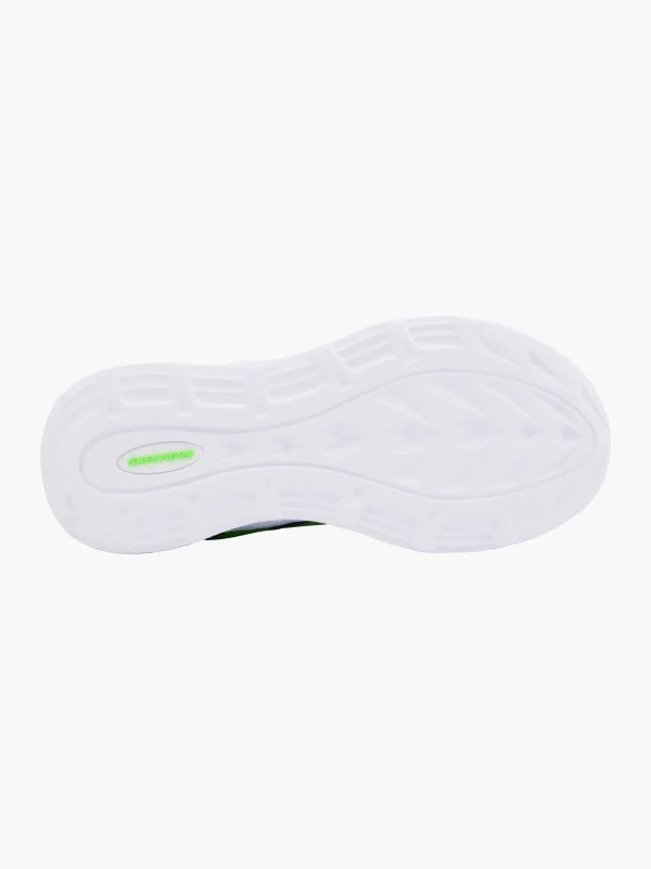 Skechers Sneaker Blå Online