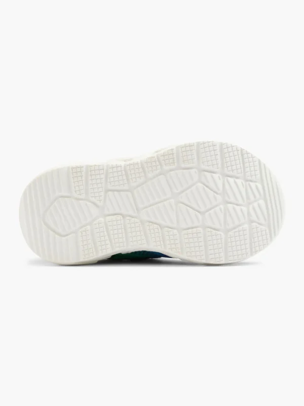 Vty Sneaker Blå Sale