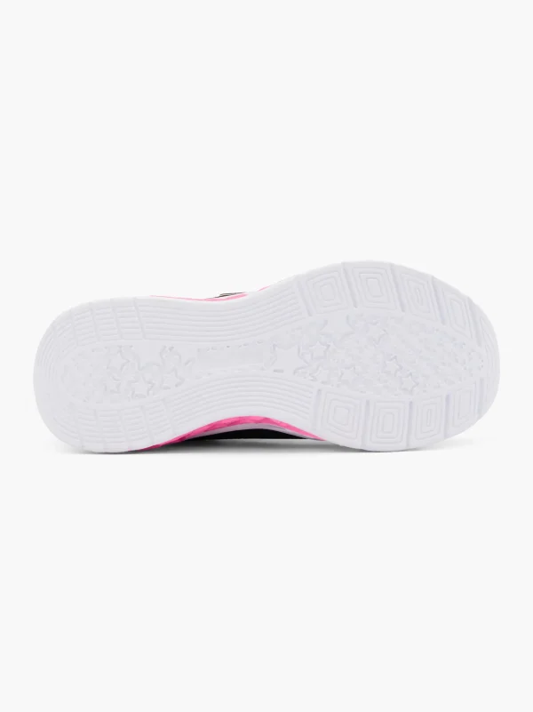 Skechers Sneaker Sort New