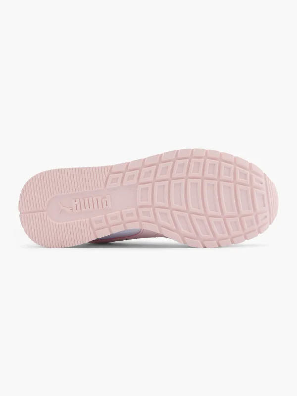 PUMA Sneaker Hvid New
