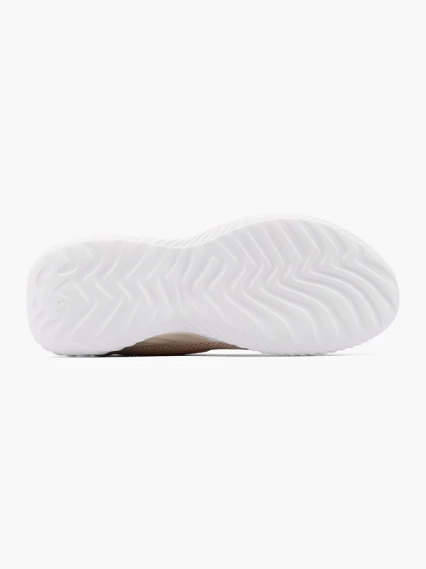 Vty Sneaker Pink Discount