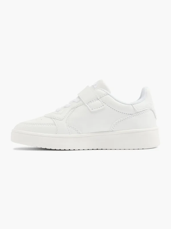 FILA Sneaker Hvid Best