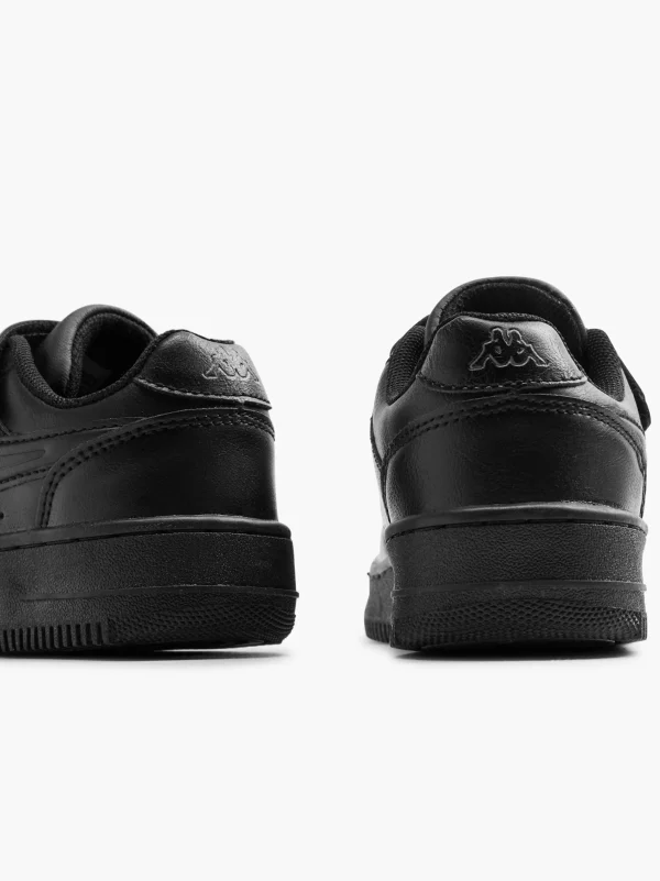 Kappa Sneaker Sort Online