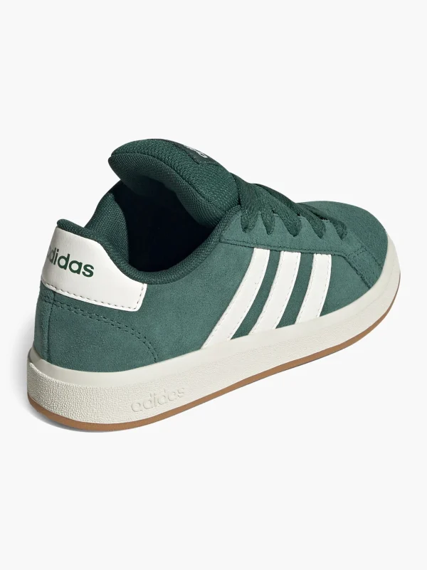 adidas Sneaker Grøn Online