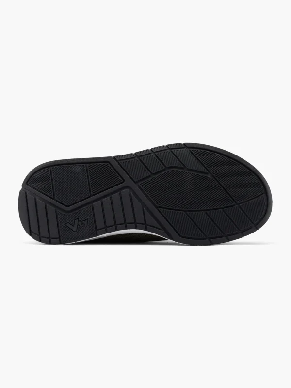 Vty Sneaker Oliven Best