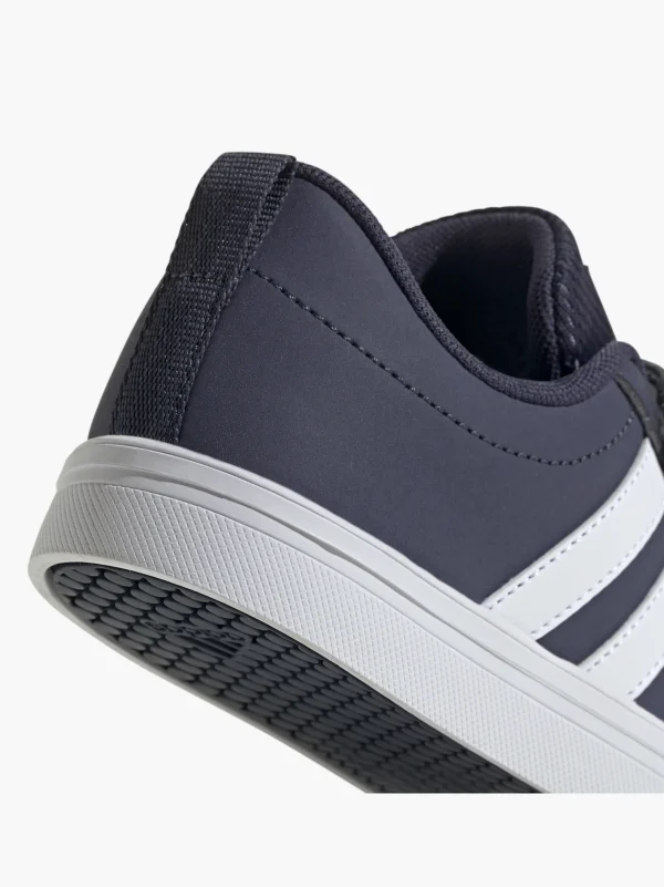 adidas Sneaker Blå Discount