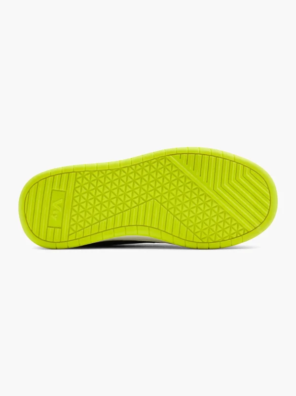 Vty Sneaker Sort Clearance