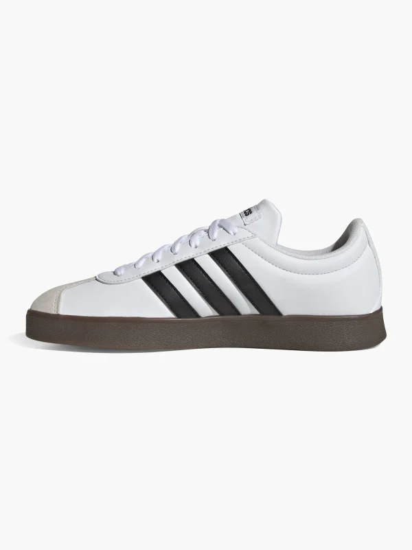 adidas Sneaker Hvid Fashion