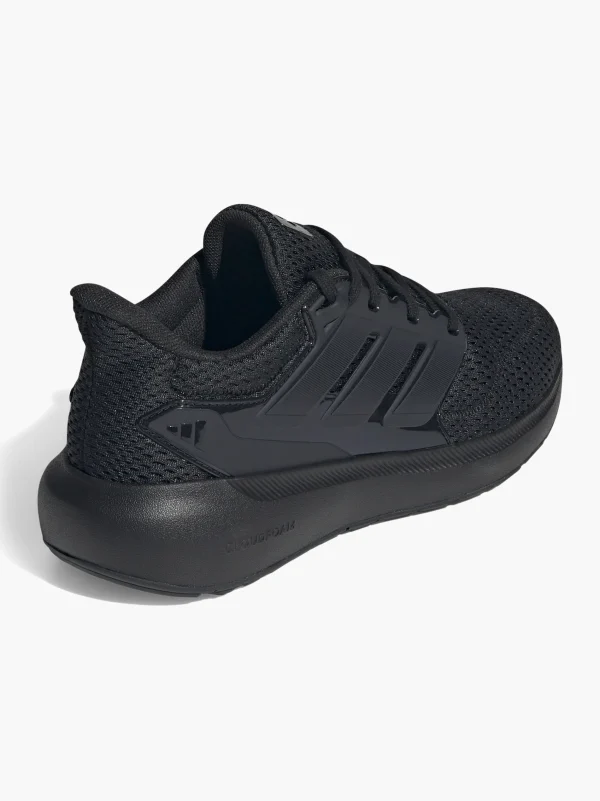 adidas Sneaker Sort Fashion