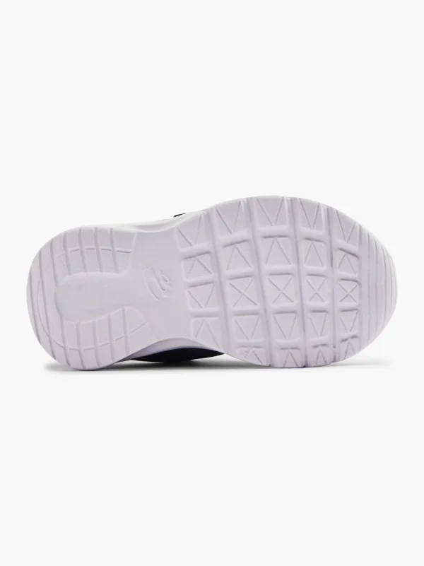 Vty Sneaker Mørkeblå Online