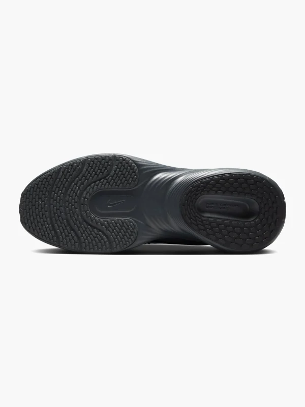Nike Sneaker Grå Online